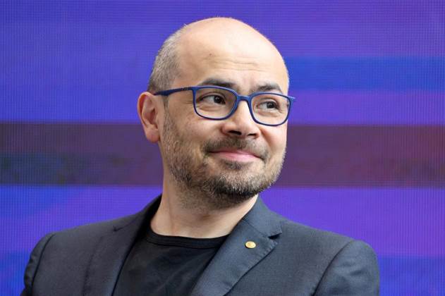 Google Overhauls AI Leadership Group