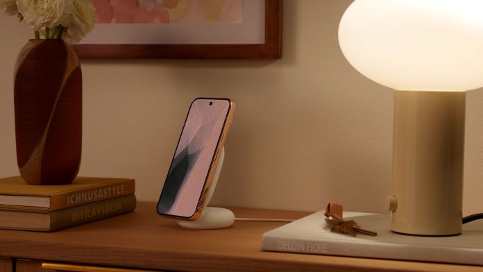 Improved charging and display features within Google's 2026 Pixel lineup