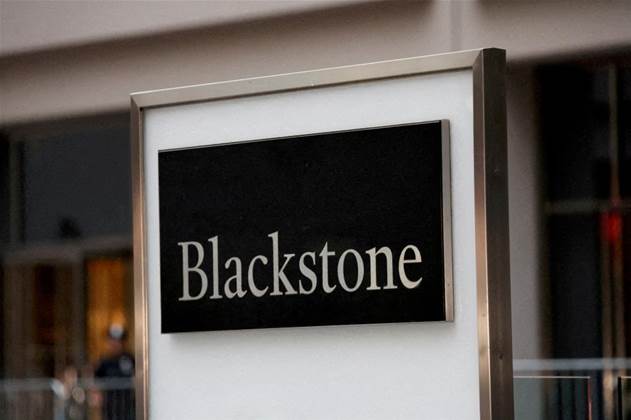 Hackers Target US Private Equity Firms, Including Blackstone and CME