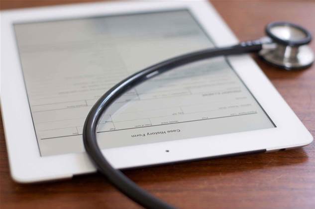 Health Awards $91 million Enterprise Computing Contract to Leidos
