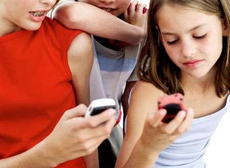 Internet Architecture Board Cautions: Age Verification Systems Set to Fail