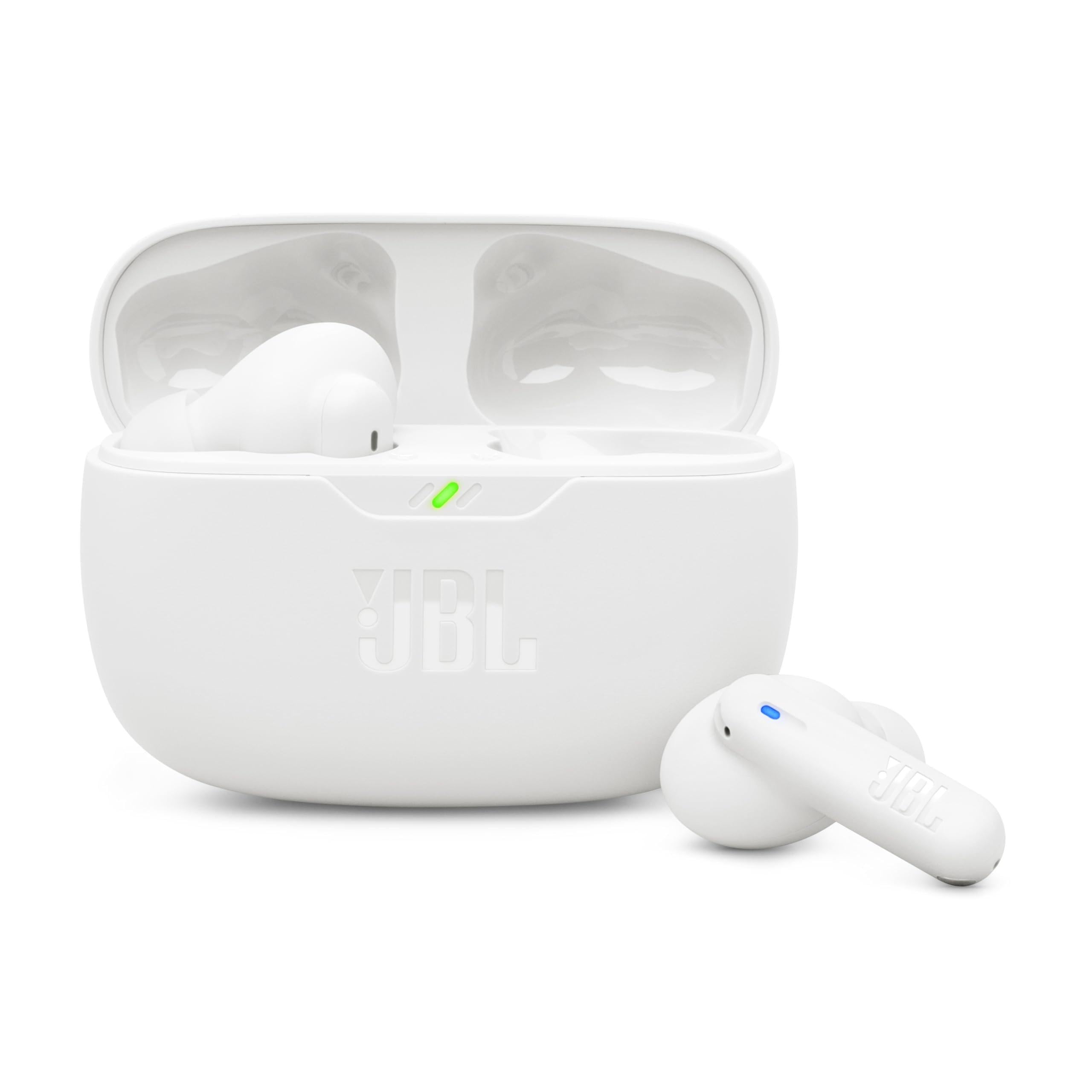 JBL Wave Beam 2 Review