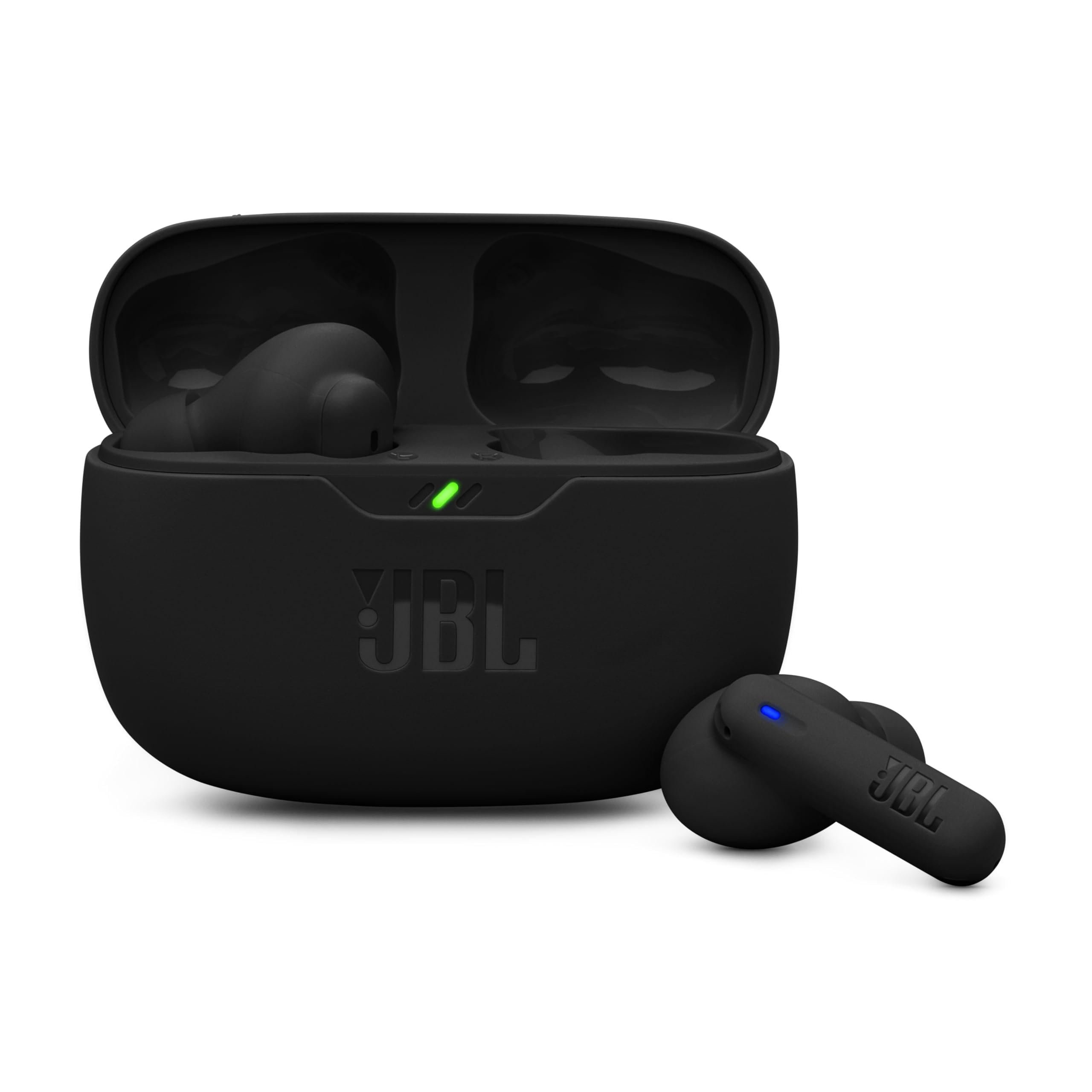 JBL Wave Beam 2 Review