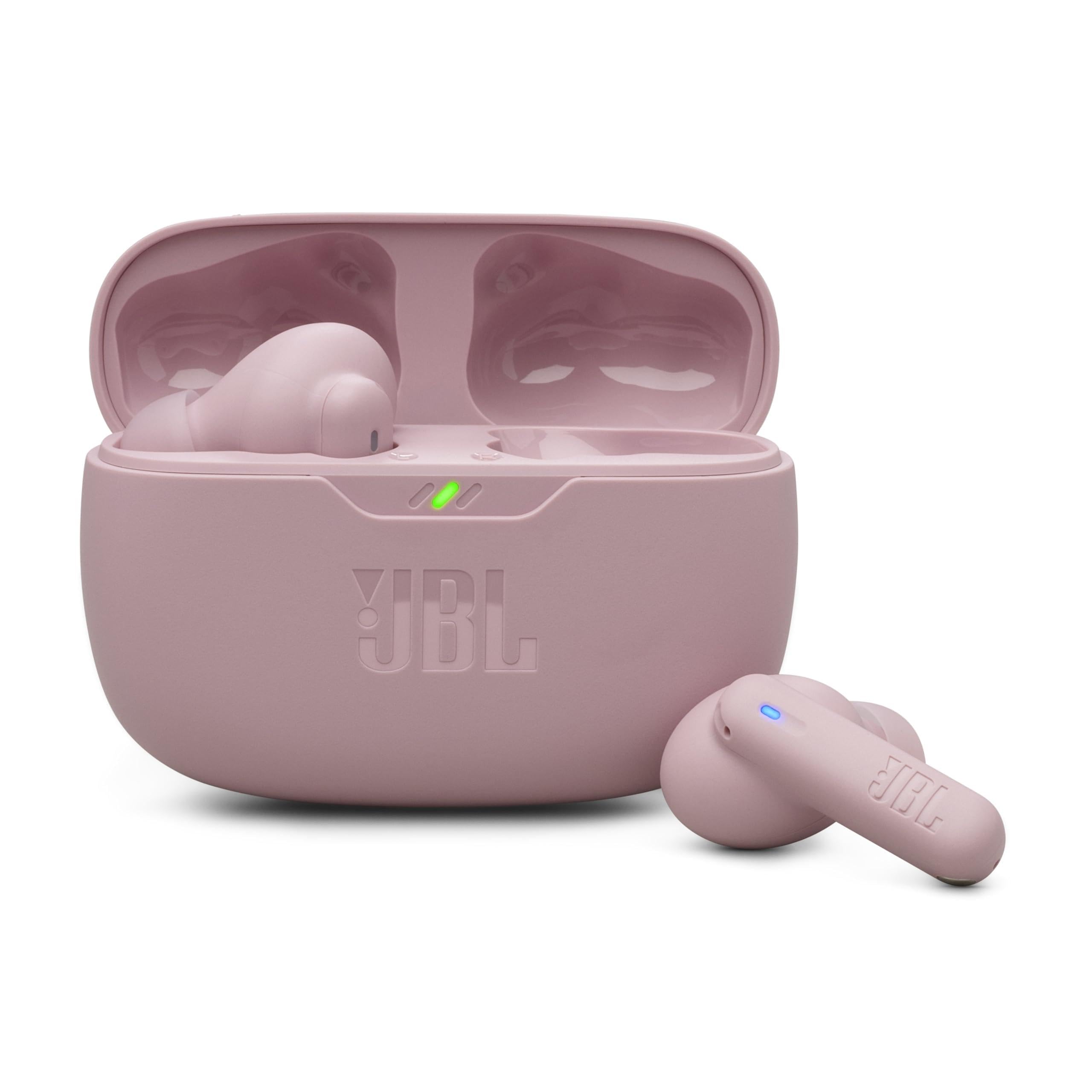 JBL Wave Beam 2 Review