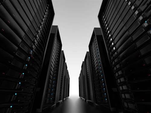 Major Tech Encounters AU$1.5 Trillion Rental Obstacle During AI Data Centre Surge