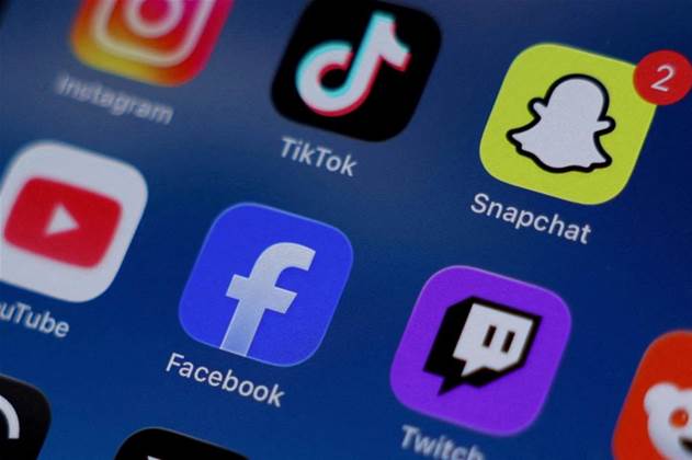 Musk's X Argues Australia's Social Media Ban Enforcement Breaches International Law
