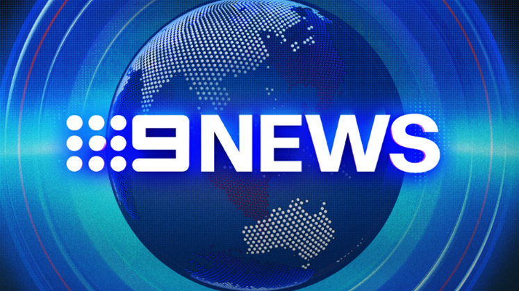 Nine shifts AI-powered news creation to the cloud
