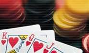NSW Implements Facial Recognition in New Gaming Reform Program