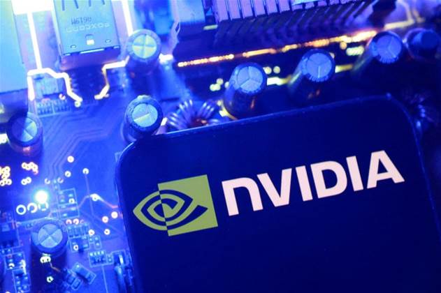 Nvidia Notifies Clients of Price Hikes Fueled by AI