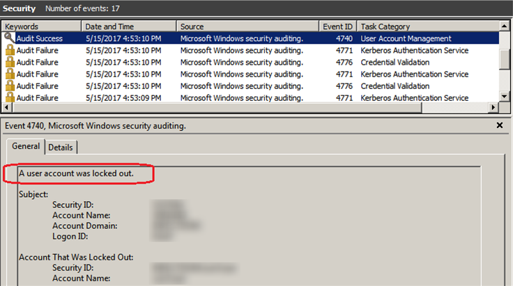 Onelogon Vulnerability Circumvents Microsoft's Zerologon Security Patch