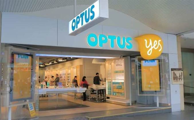 Optus Appears in Court Once More Regarding 2025's 13-Hour Service Disruption