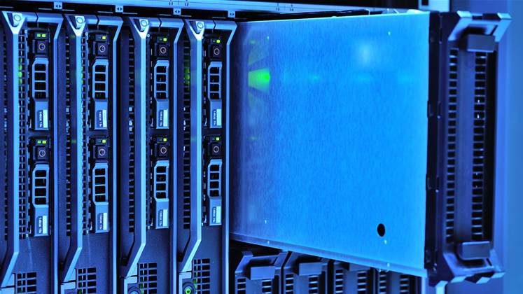 Purpose-Designed IaaS Opens New Revenue Avenues for Service Providers