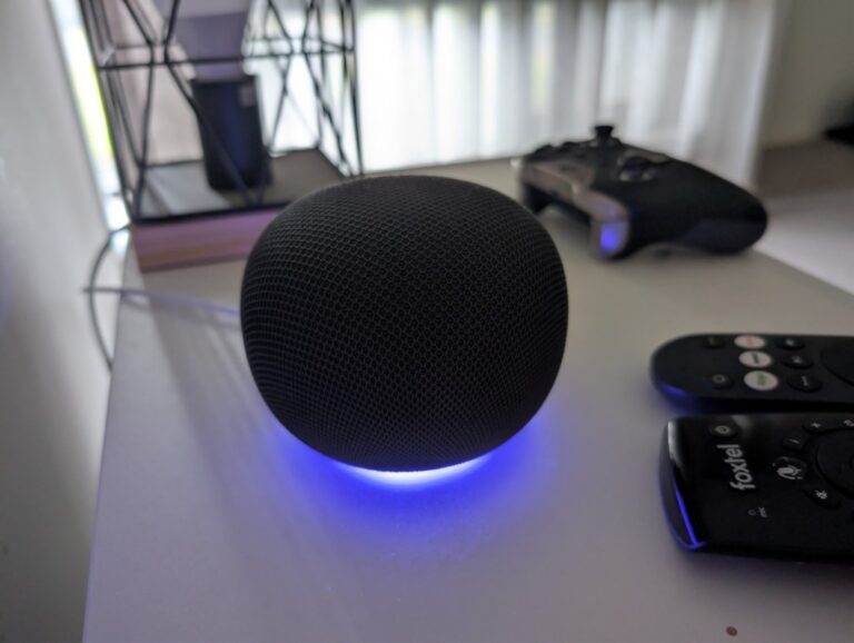 Review: Google Home Speaker – Control Remotely with Advanced AI Models