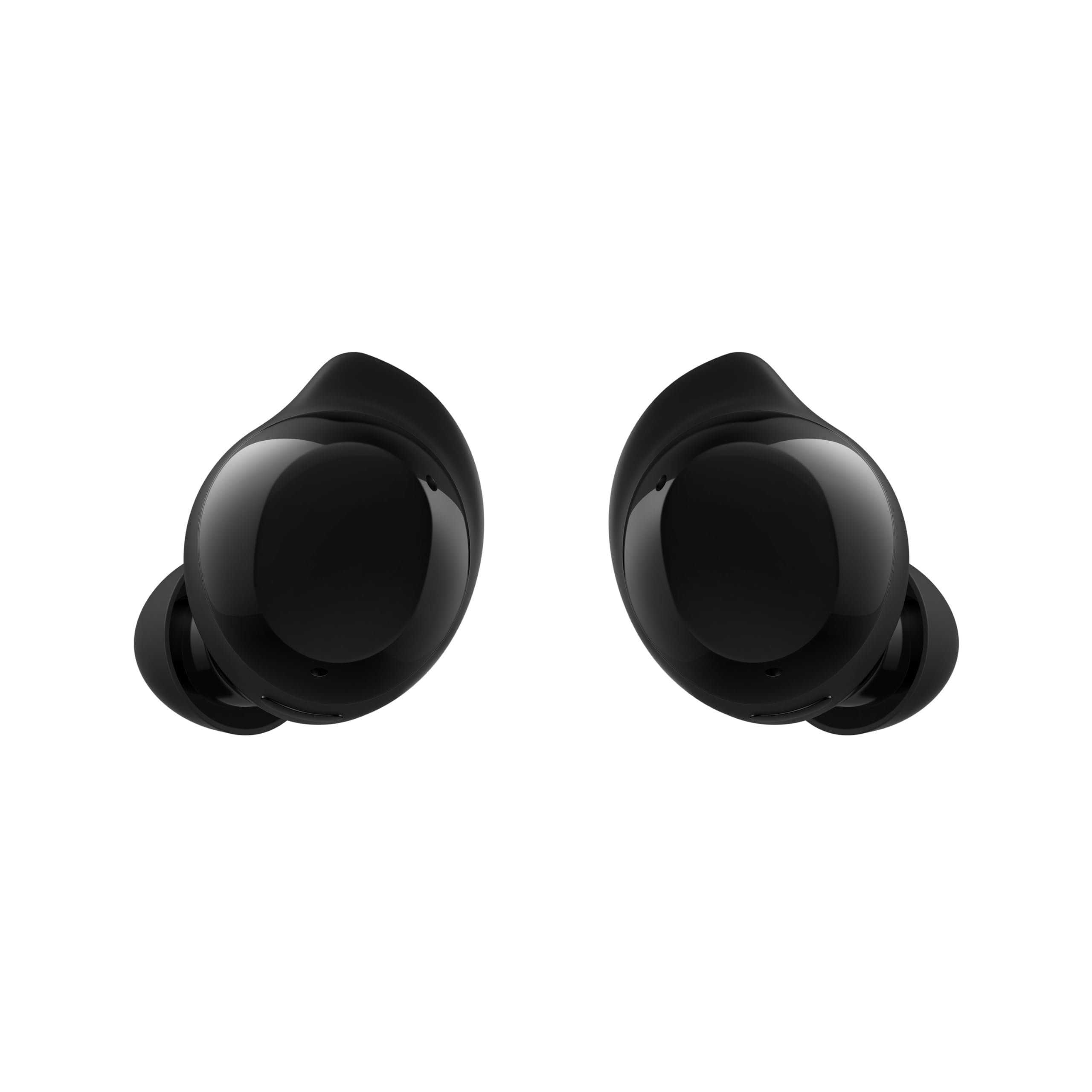 Samsung Galaxy Buds Core Review