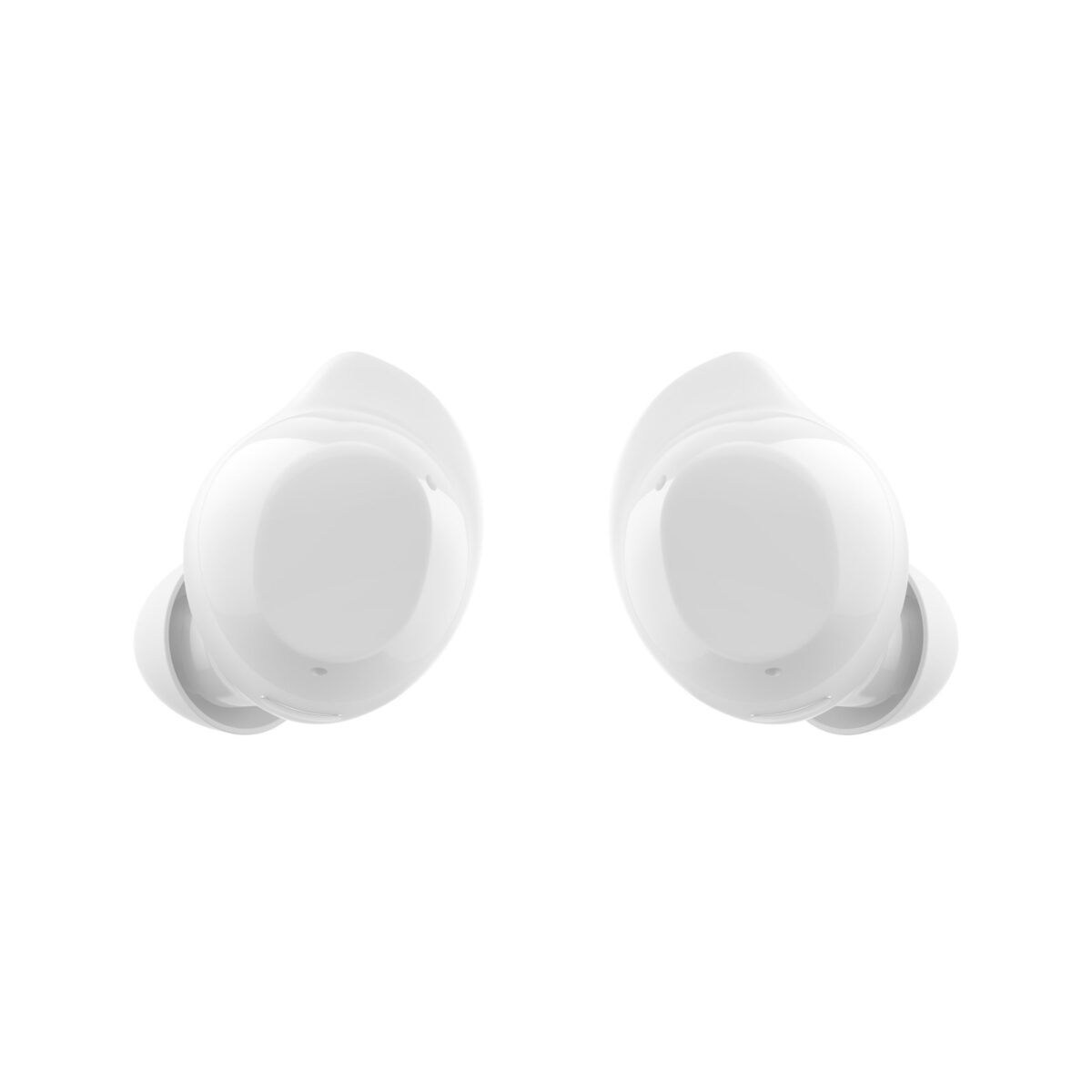 Samsung Galaxy Buds Core Review