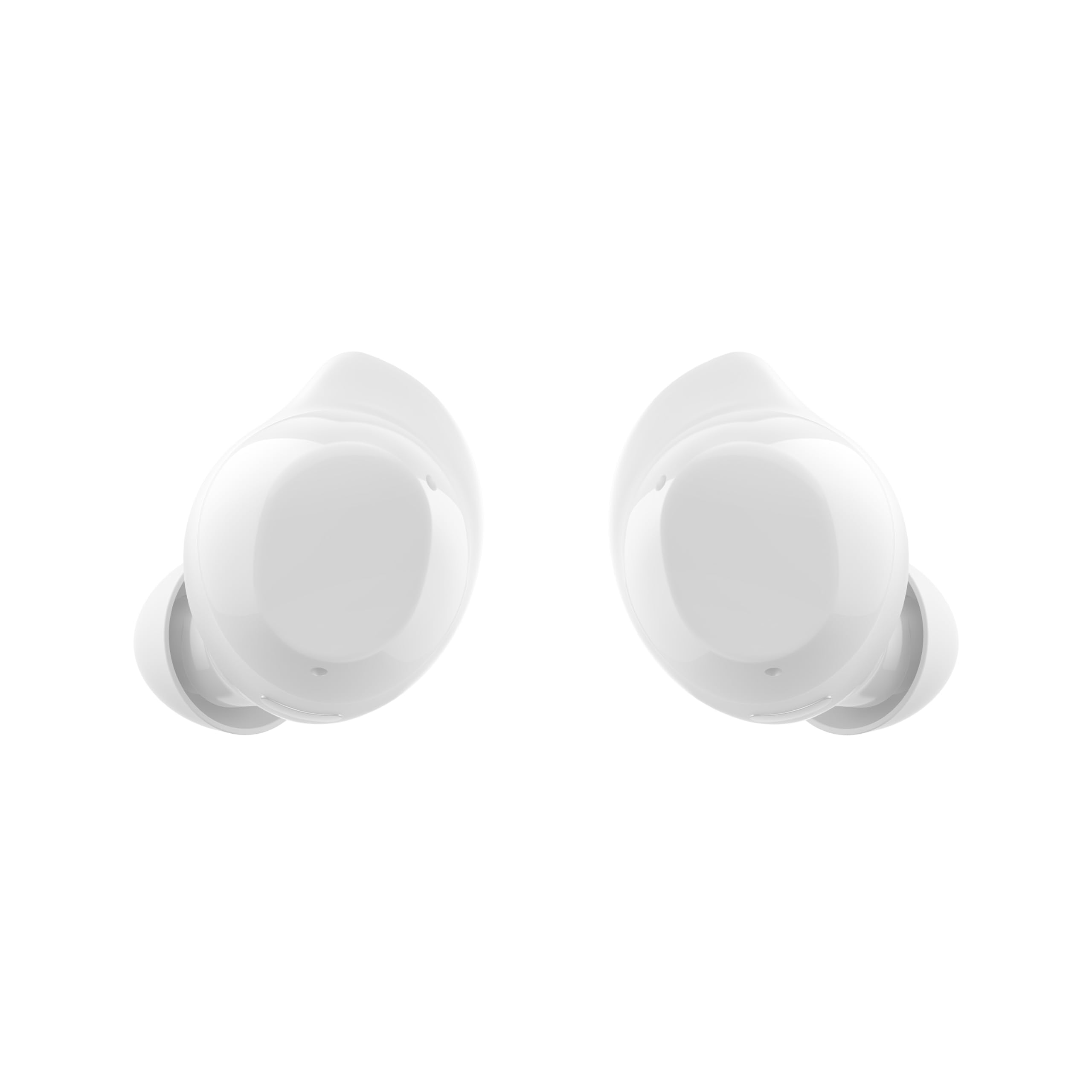 Samsung Galaxy Buds Core Review