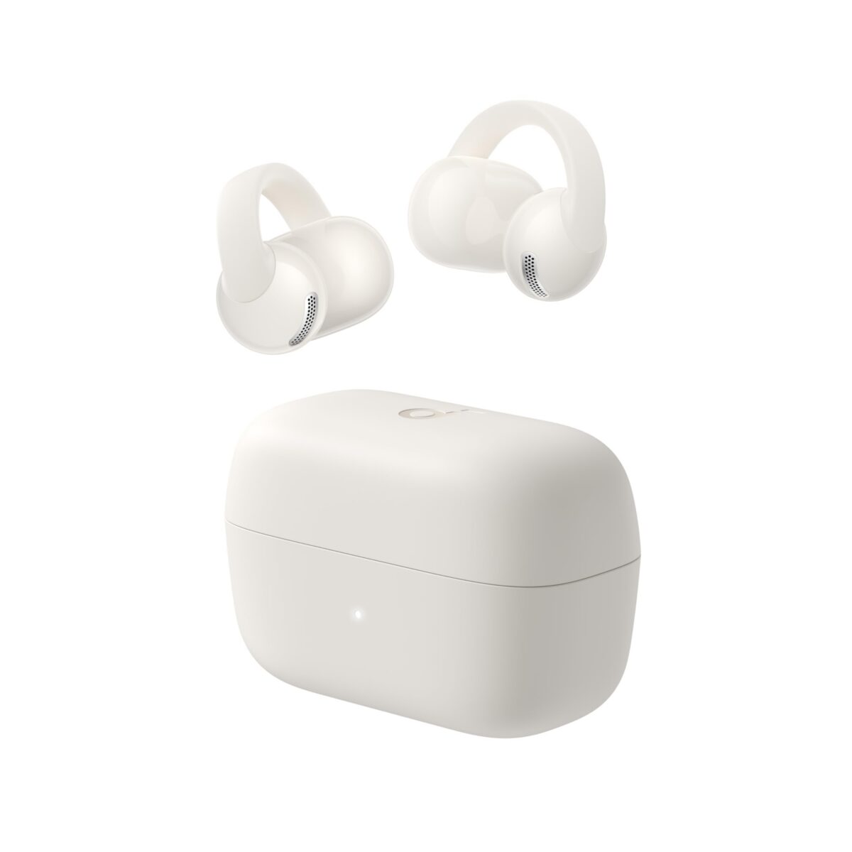 Soundcore C50i Open Ear Earbuds Review