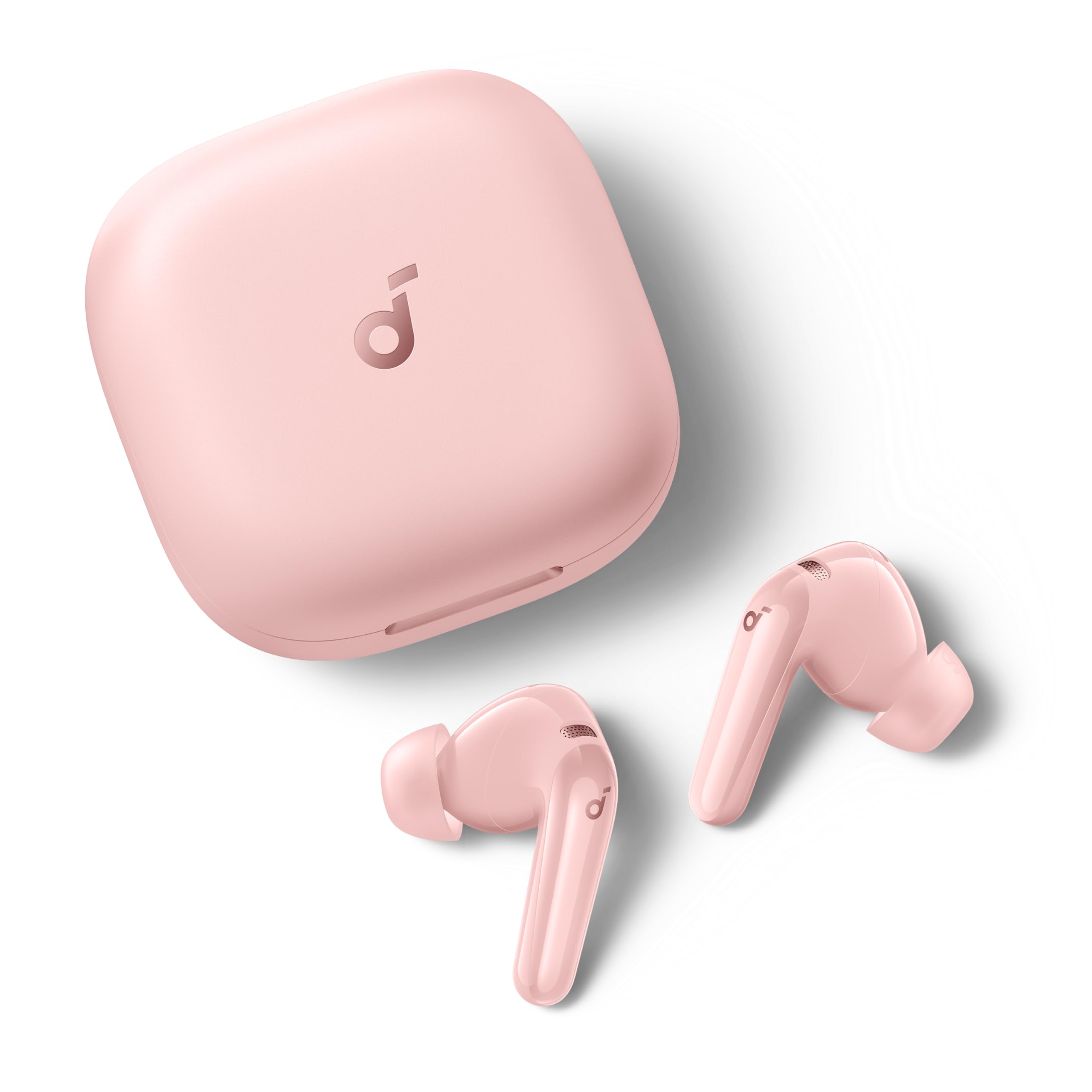 Soundcore P31i by Anker Review