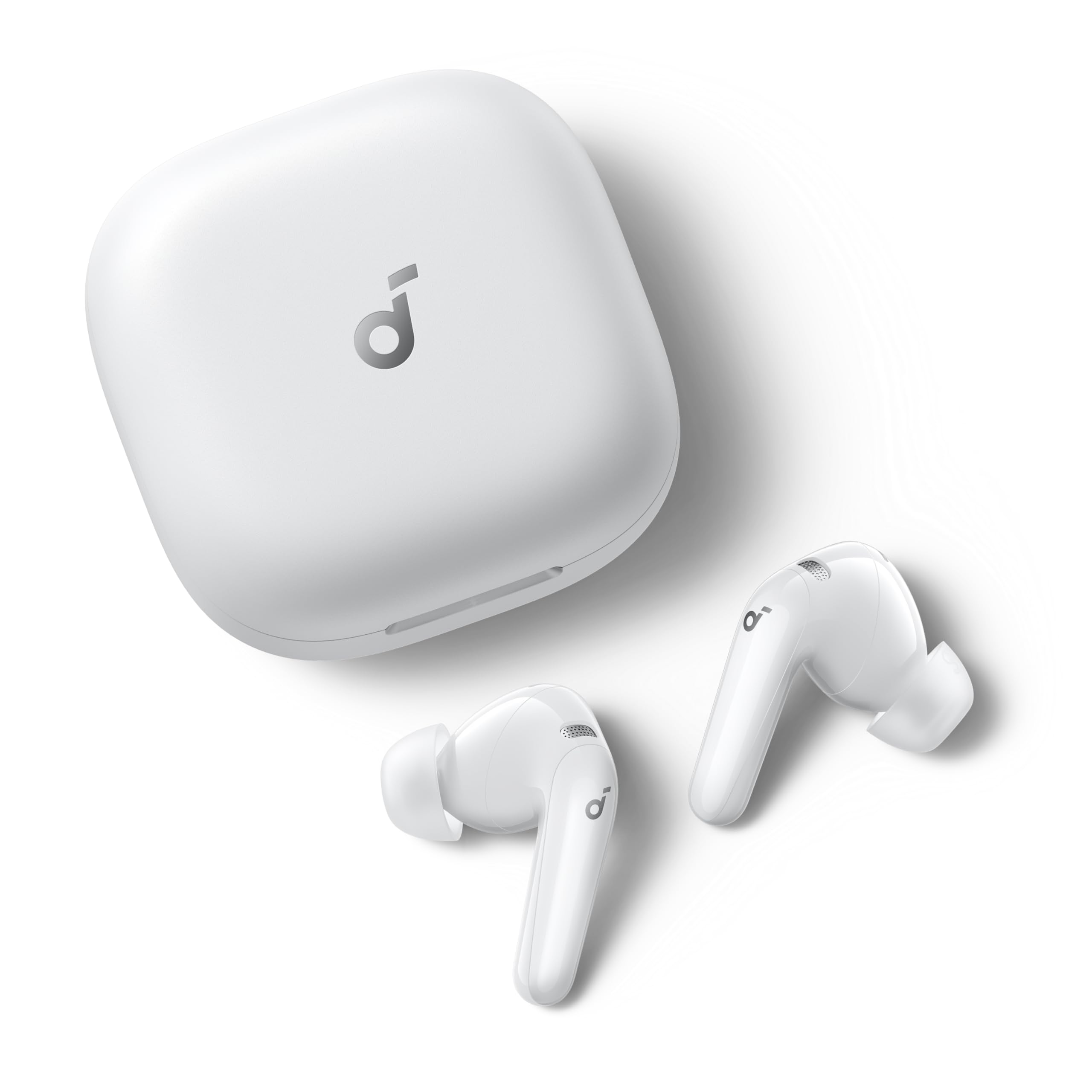 Soundcore P31i by Anker Review