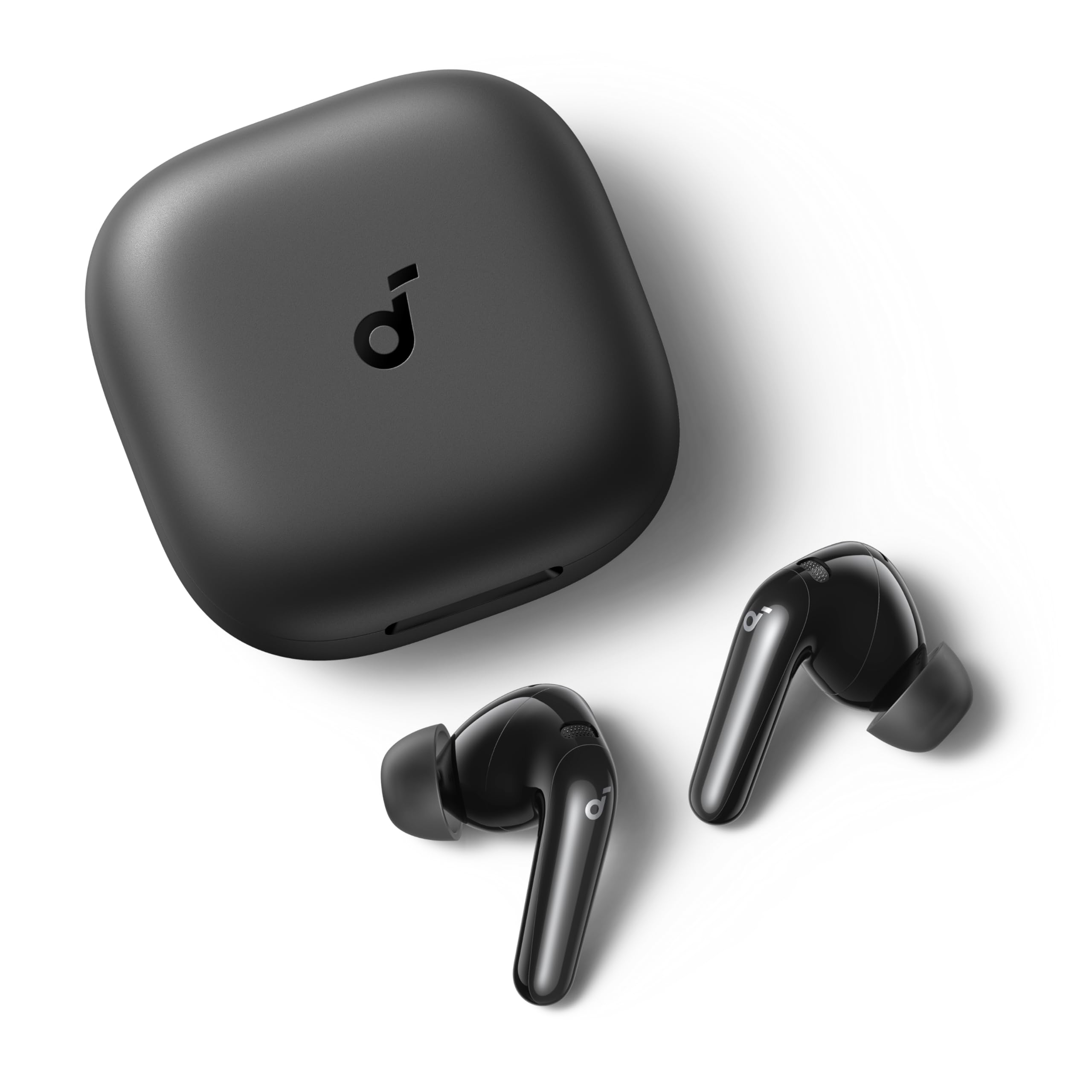 Soundcore P31i by Anker Review
