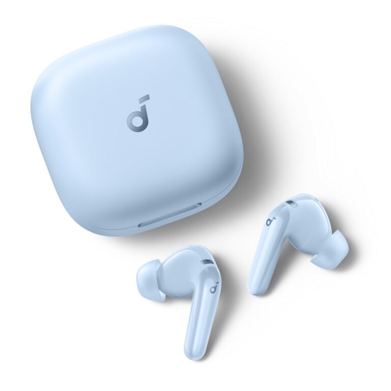 Soundcore P31i by Anker Review
