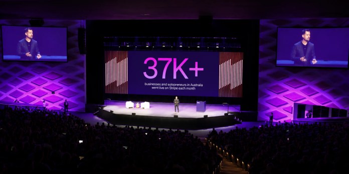 Stripe Treasury Debuts in Australia, Providing Local Enterprises Immediate Global Payouts and Multi-Currency Handling
