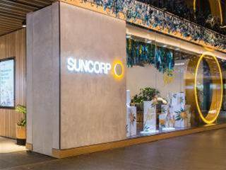 Suncorp Enhances AI Implementation in Insurance Operations