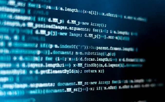 Sydney Telco Employee Reportedly Leaked Customer Information