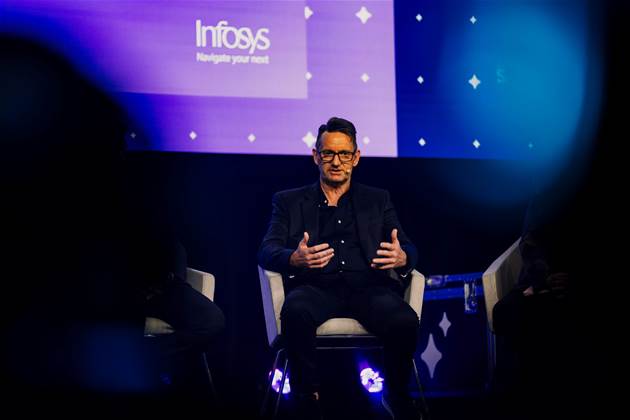 Telstra Launches Groundbreaking Tool for Enhanced AI Oversight