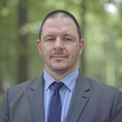 The Reasons Traditional Cyber Risk Assessment in Cybersecurity is Not Succeeding
