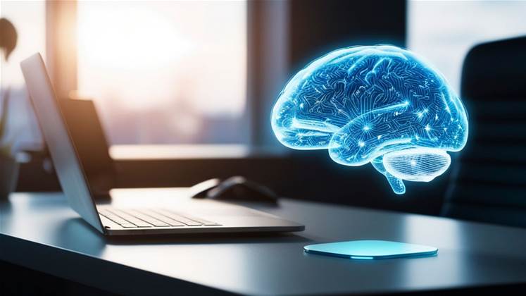 Transitioning from Threat Intelligence to Understanding Business Risk