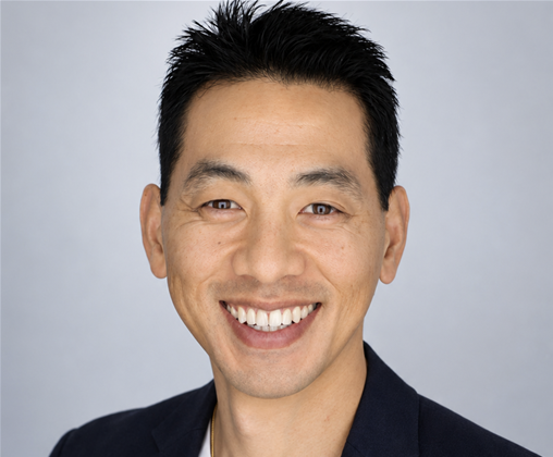Vocus Names New Chief AI Officer