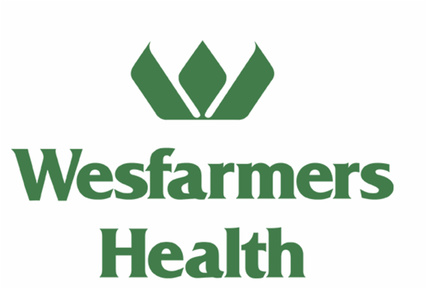Wesfarmers Health Enhances Operations through SAP S/4HANA Update