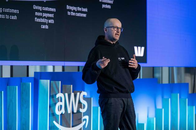 Westpac Incorporates Five AWS AI Agents into Fundamental Lending Functions
