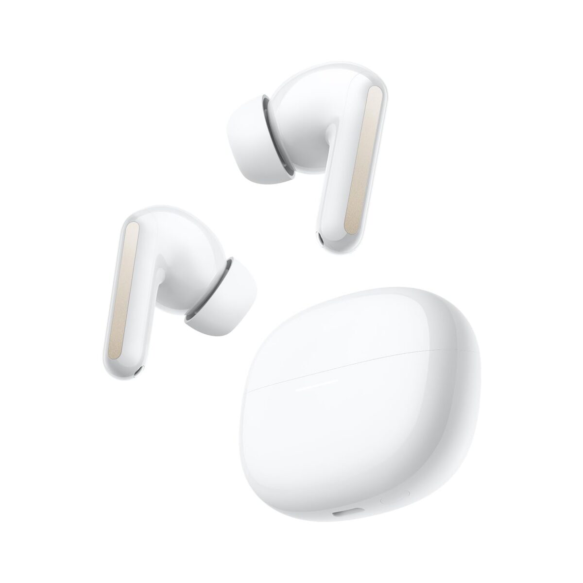 Xiaomi Redmi Buds 8 Review