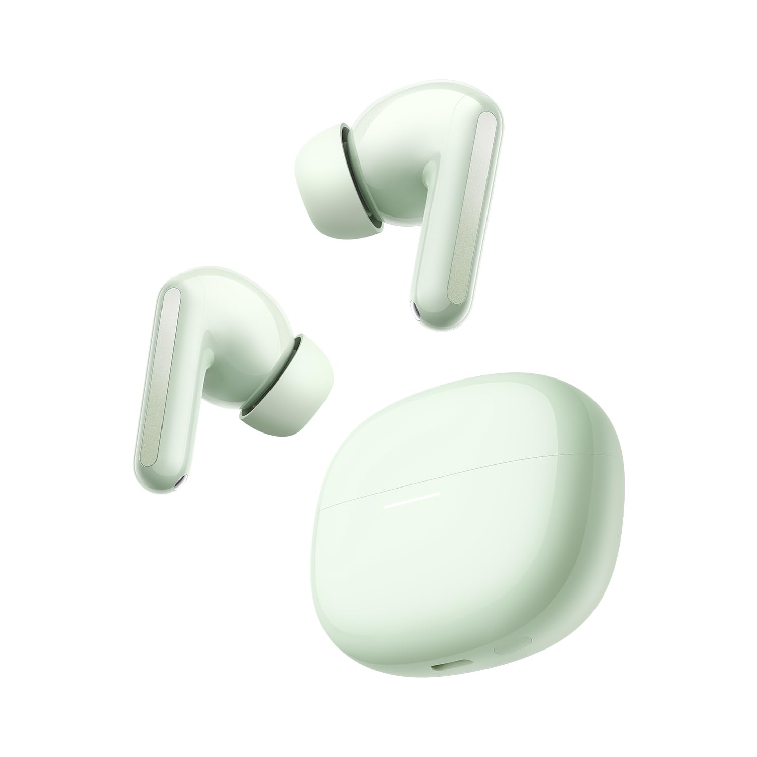 Xiaomi Redmi Buds 8 Review