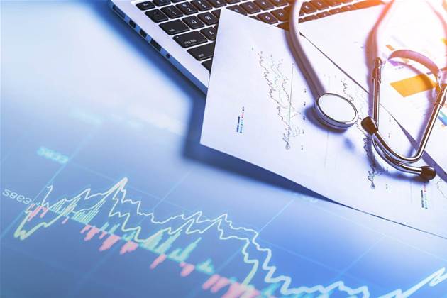 ADHA Extends Collaboration with Accenture for My Health Record Assistance