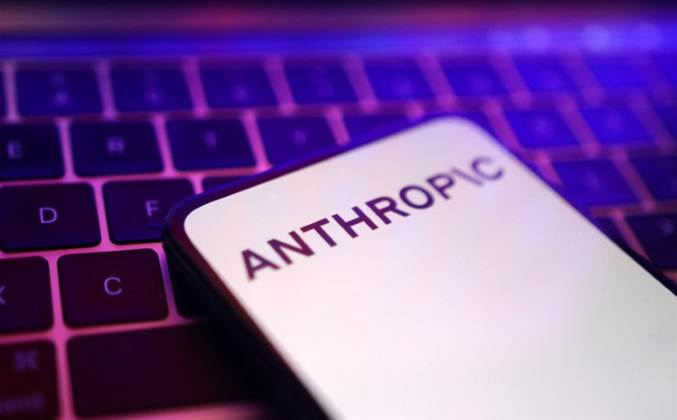 Anthropic's CEO Urges AI Sector to Slow Down Model Advancement