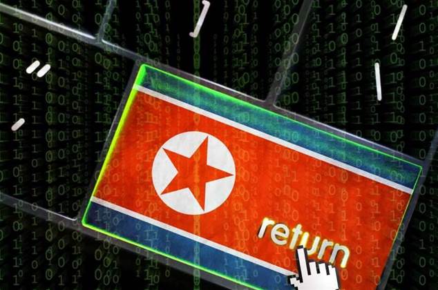 ASD Warns About DPRK Employment Scams, Effects on Australia Indeterminate