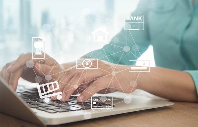 ASIC to Examine AI Deployment in Banking Industry and Its Impact on Clients