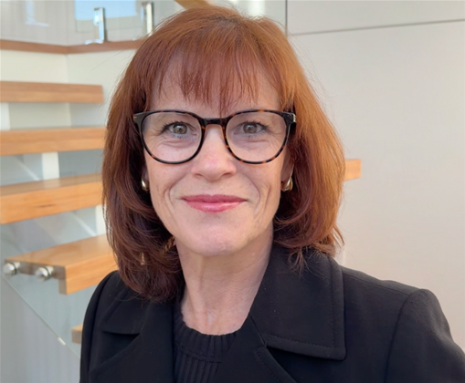 ASX Designates New Deputy CISO to Enhance Cybersecurity Governance