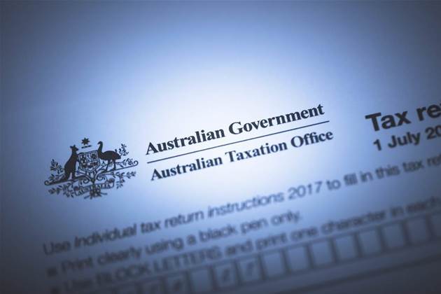 ATO Culture Limits Aspiring AI Advancements