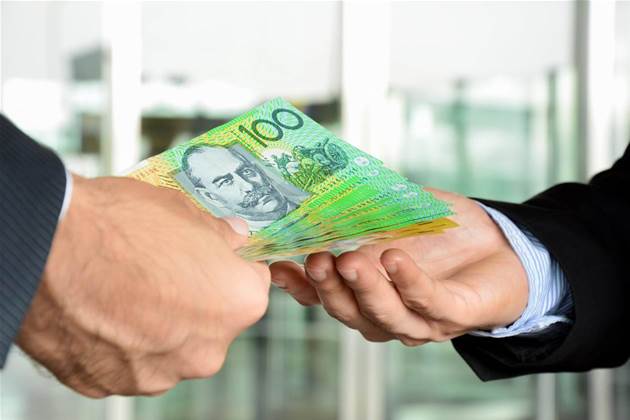 Australian Mobile Carriers to Introduce Automatic Reimbursement for Service Disruptions