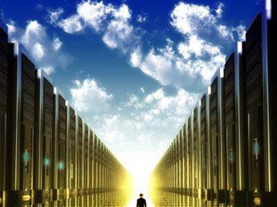 Canberra's Digital Overhaul: Redesigning Private Cloud Platform