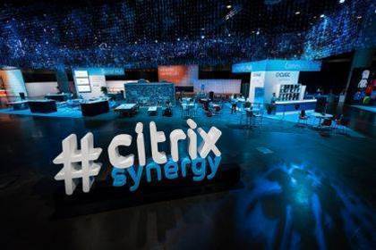 Citrix Acknowledges Ongoing Exploitation of Netscaler Zero-Day Vulnerabilities