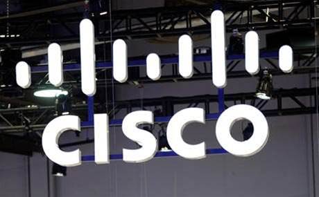 Cybercriminals Utilize SQL Injection Emails to Breach Cisco Gateways