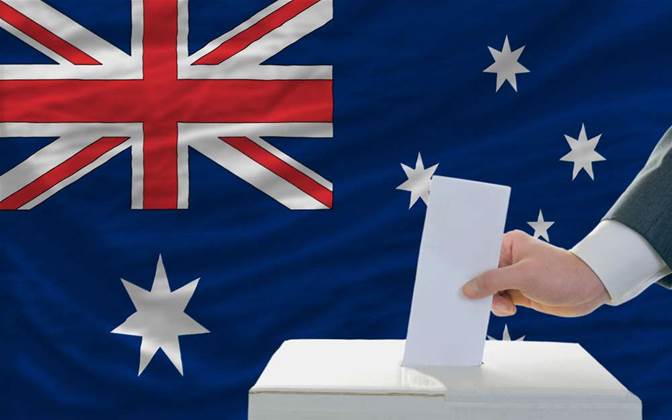 Election funding system expenses balloon to $70m in significant AEC project overrun.