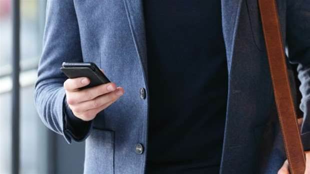 Europe's Major Mobile Operators Talk About Satellite-to-Mobile Collaboration