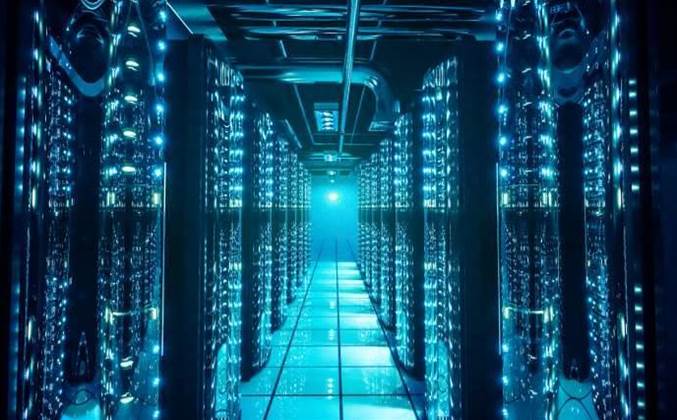 Firmus Invests US$300 Million in SUBCO's APX East Initiative