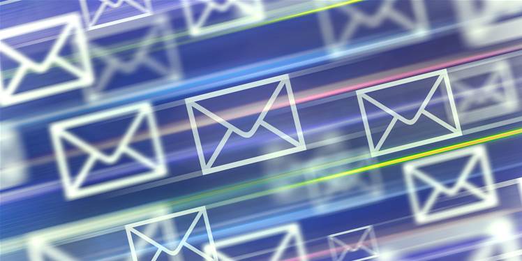 Hundreds of Obsolete, At-Risk Exchange Servers Remain Throughout Australia